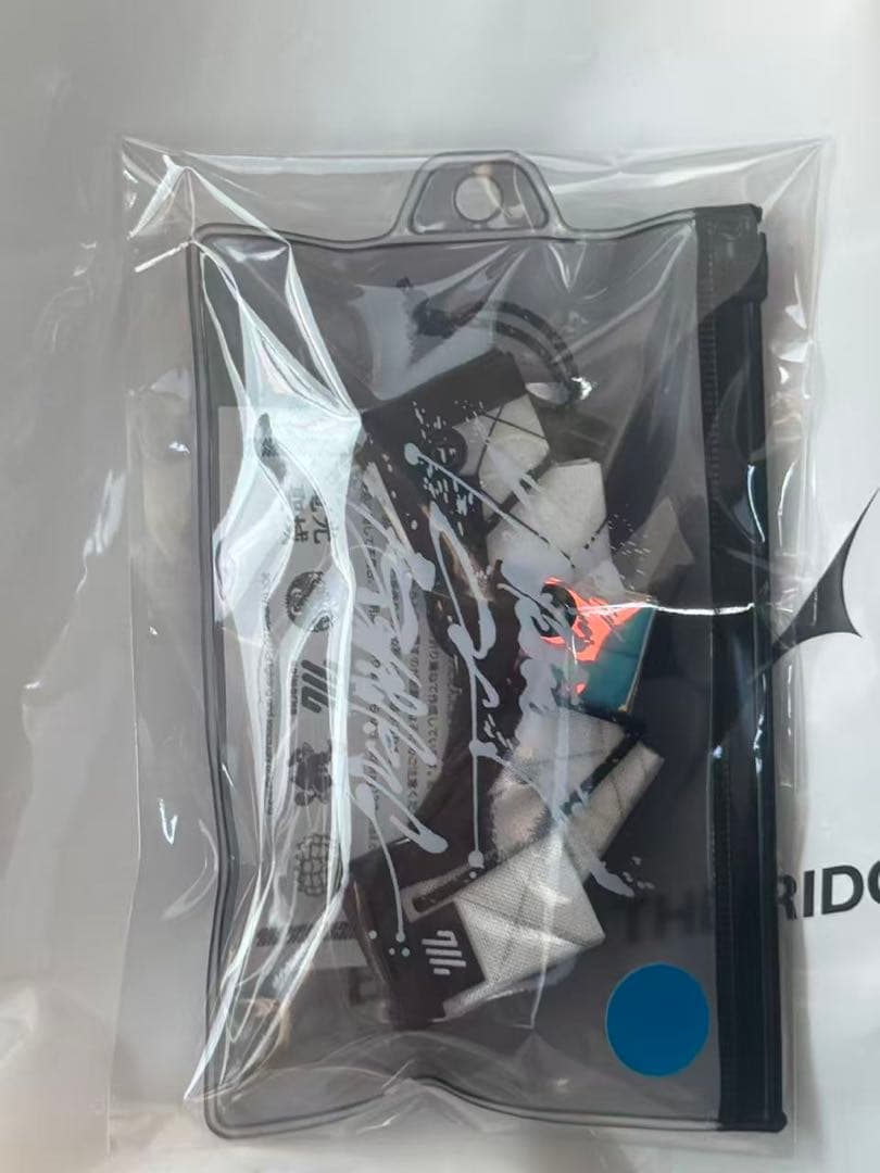 ライト・ランタン solol-WPW(White Prism White)