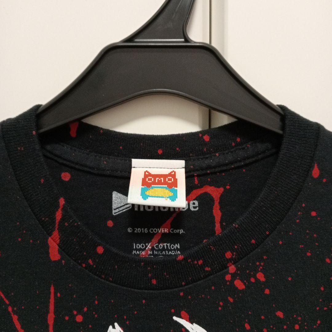 おまけ付き！☆ omocat hololive セット売り ☆