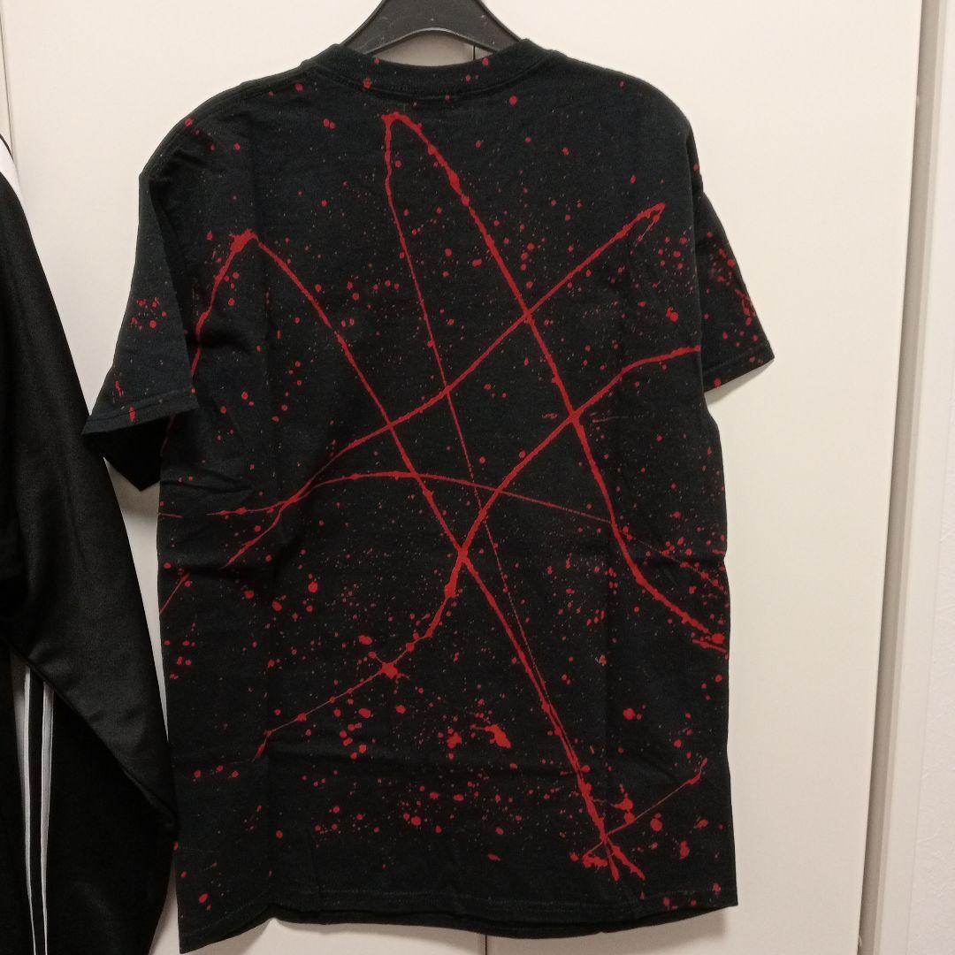 おまけ付き！☆ omocat hololive セット売り ☆