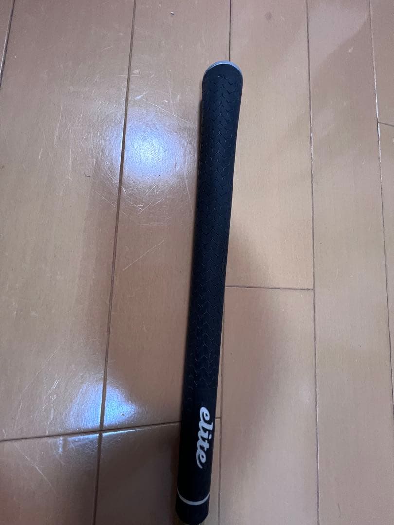 ドライバー用CQ-6 フレックスTX ゴルフシャフト