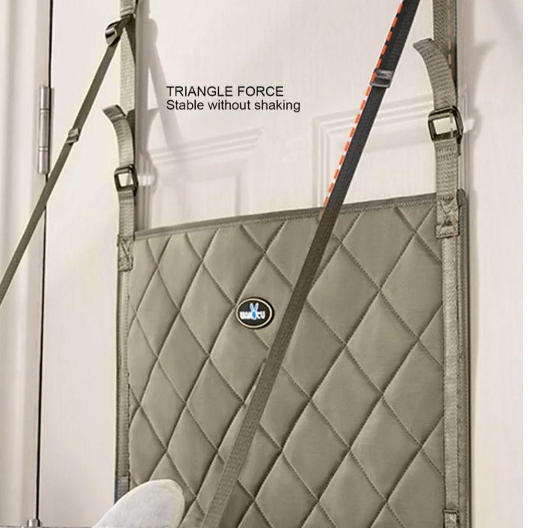 キャットタワー