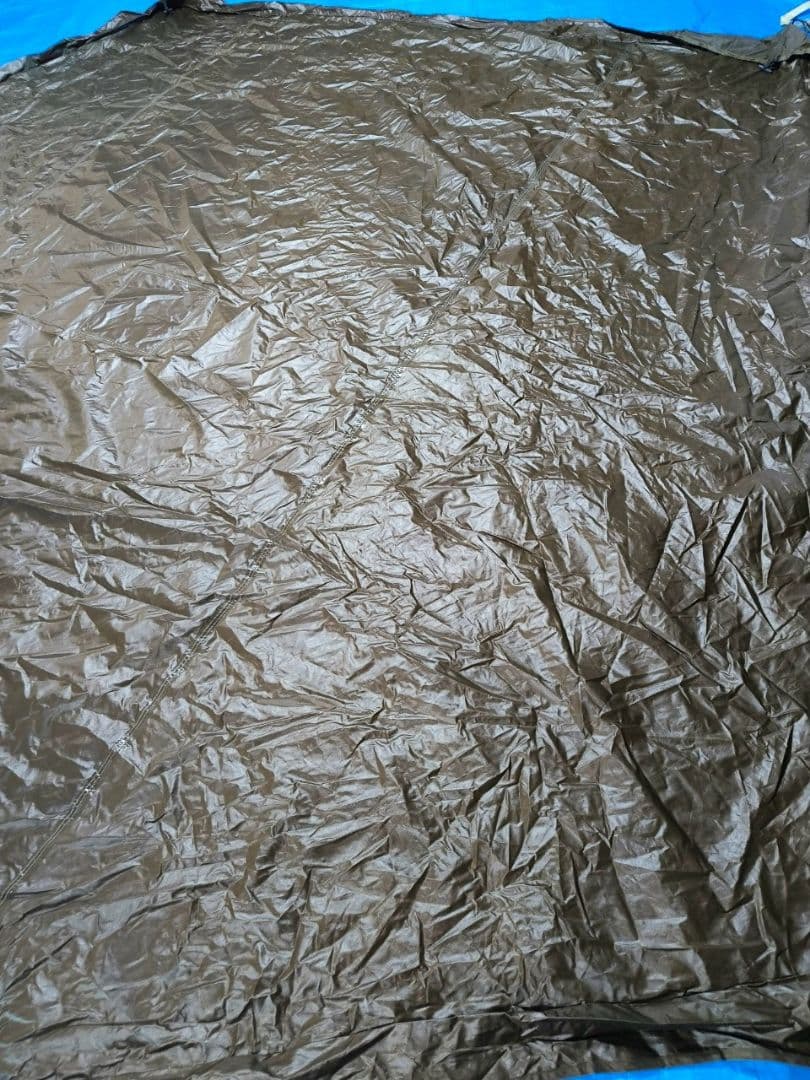 ogawa グロッケ12TC テント　オガワ　キャンプ