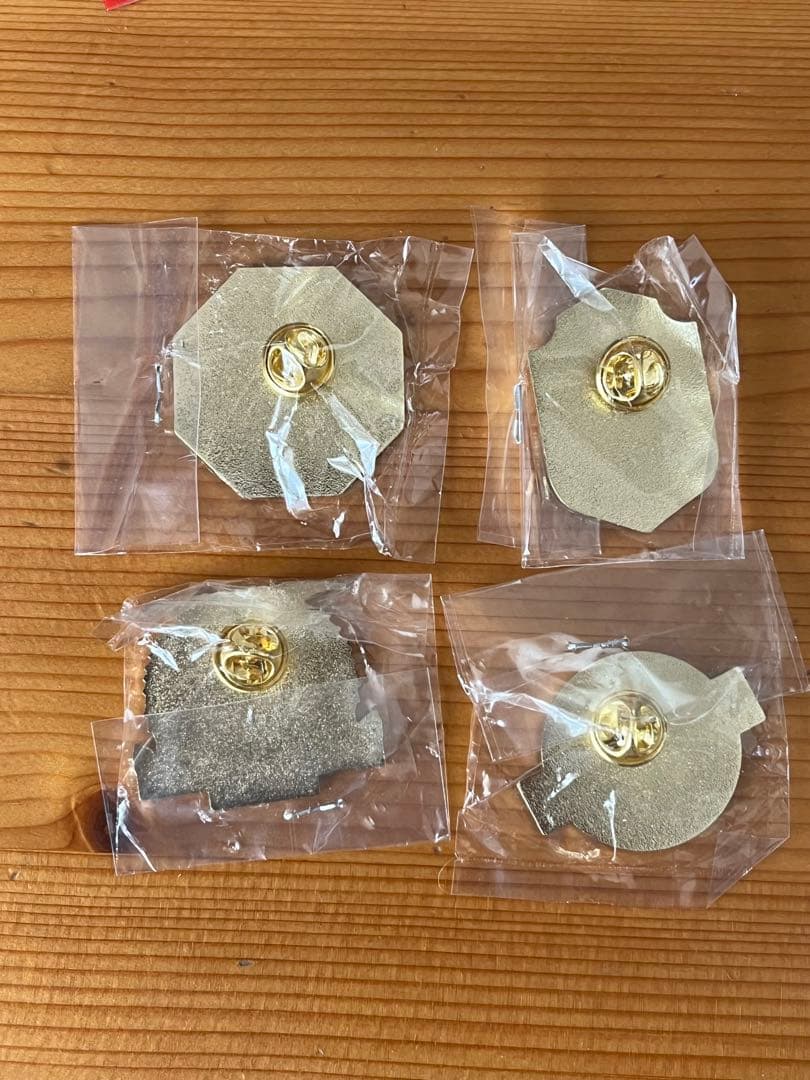 ‼️箕面自由学園吹奏楽部と京都橘高校吹奏楽部コラボグッズ‼️