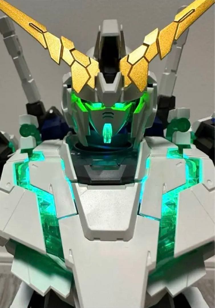 【極美品！】 アイナナ きらどるぬい アイナナパレード モンぬい 12種セット