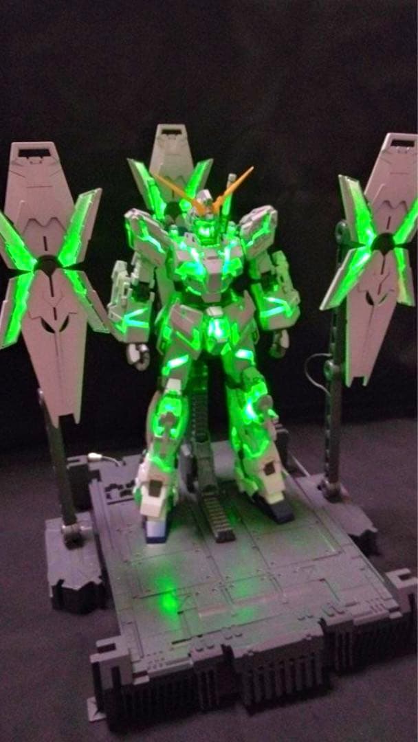 【極美品！】 アイナナ きらどるぬい アイナナパレード モンぬい 12種セット