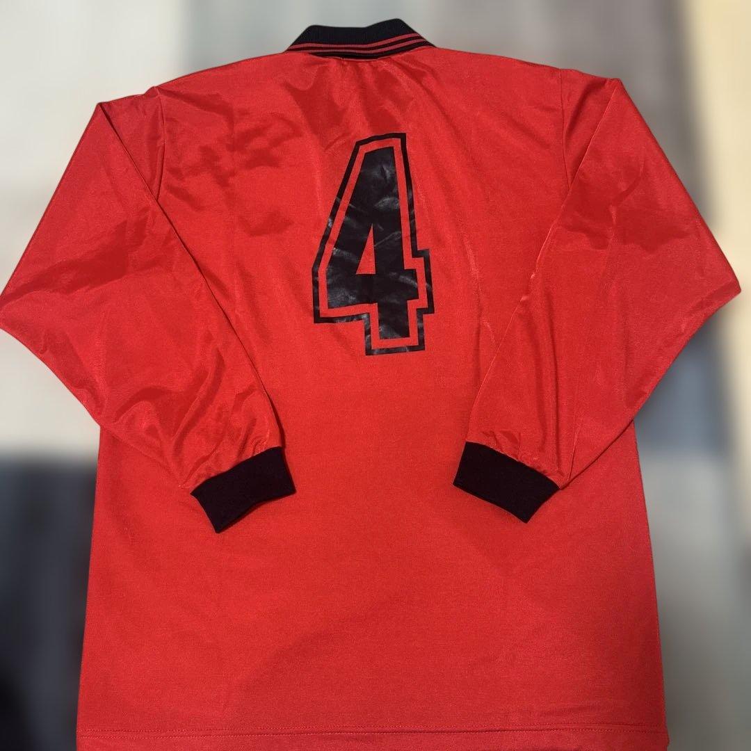 支給品 村田女子高校 ユニフォーム ３点 上下セット