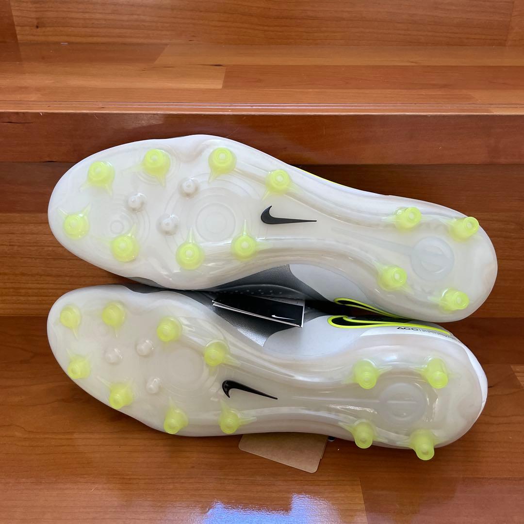 ティエンポレジェンド10 エリート AG PRO 29