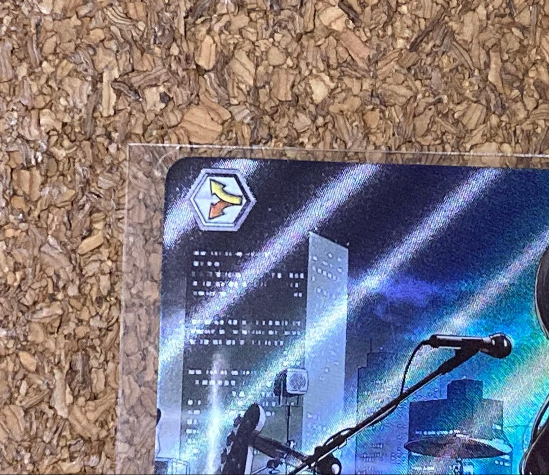 ひ*り様 ヴァイスシュヴァルツ　プロセカ　ムキムキになっちゃった！？　天馬咲希