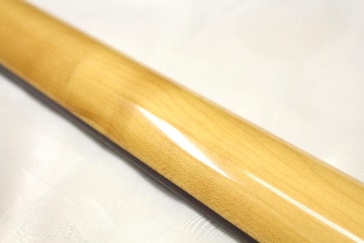 GrassRoots G-SE-42R CAR エレキギター 初心者にオススメ