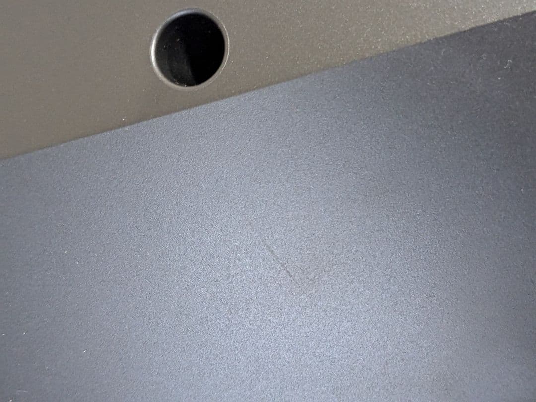 Novation Launchkey 49 MK4 MIDIキーボード ほぼ新品