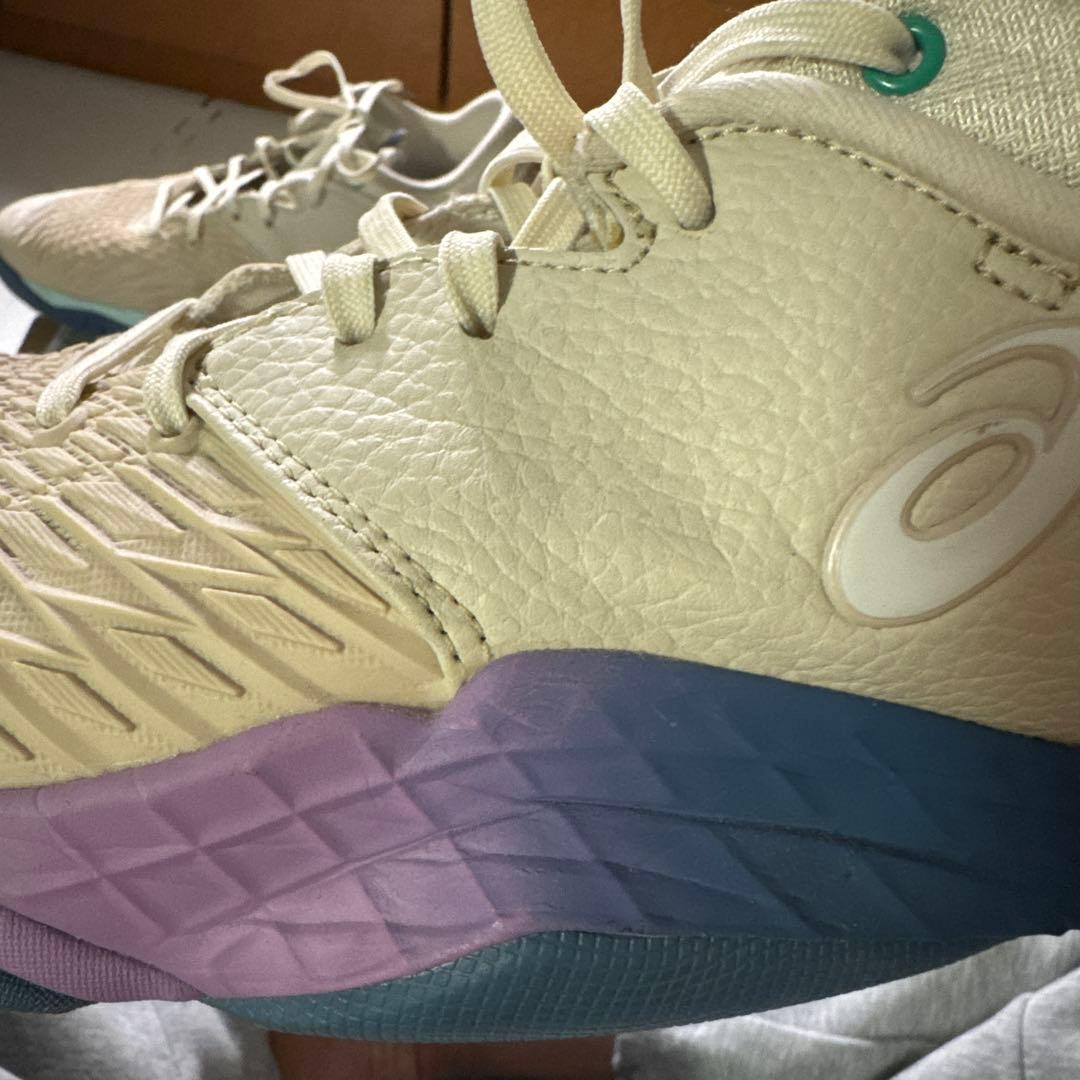 超希少廃盤ボーラホリックバッシュ