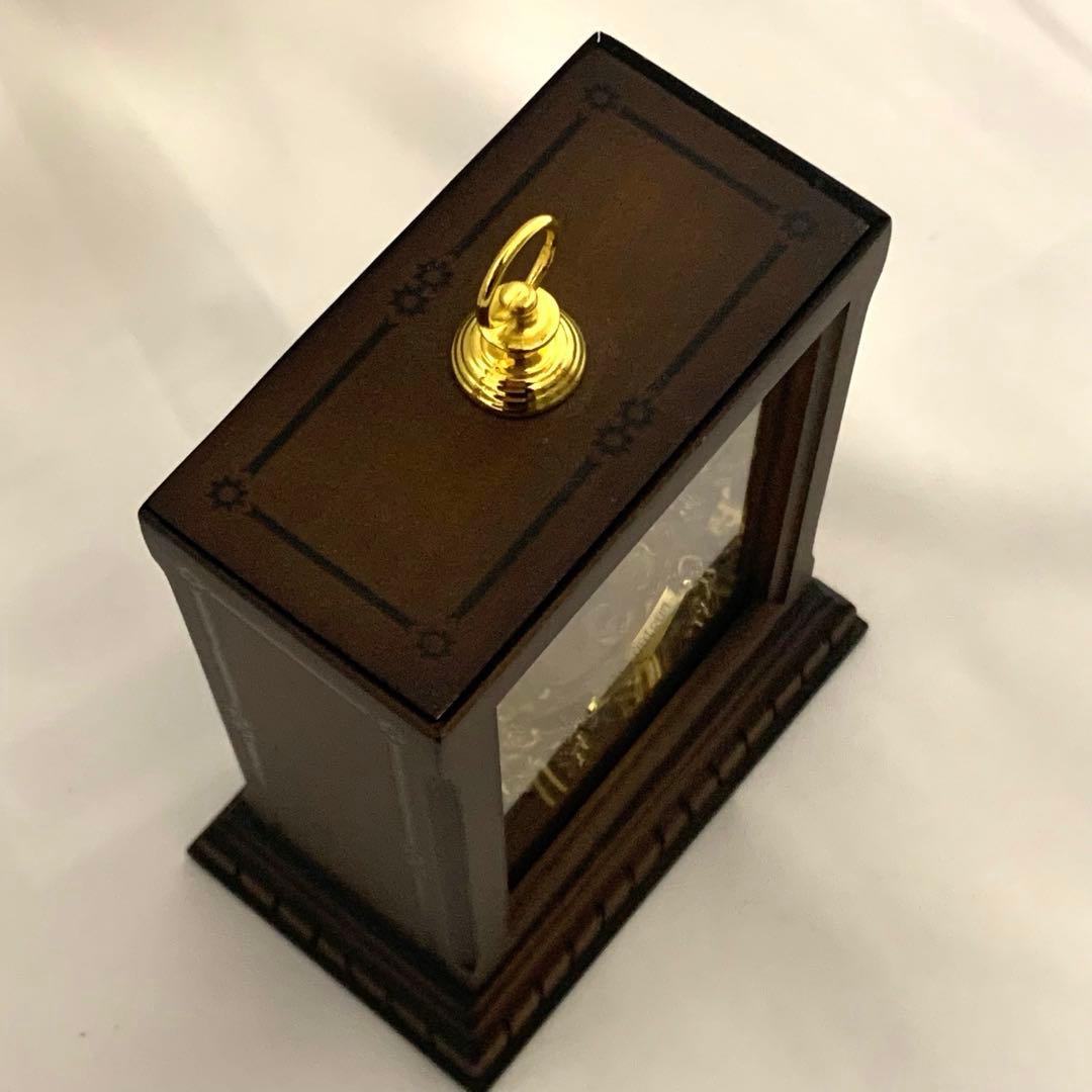 ハリーポッター　グッズまとめ売り