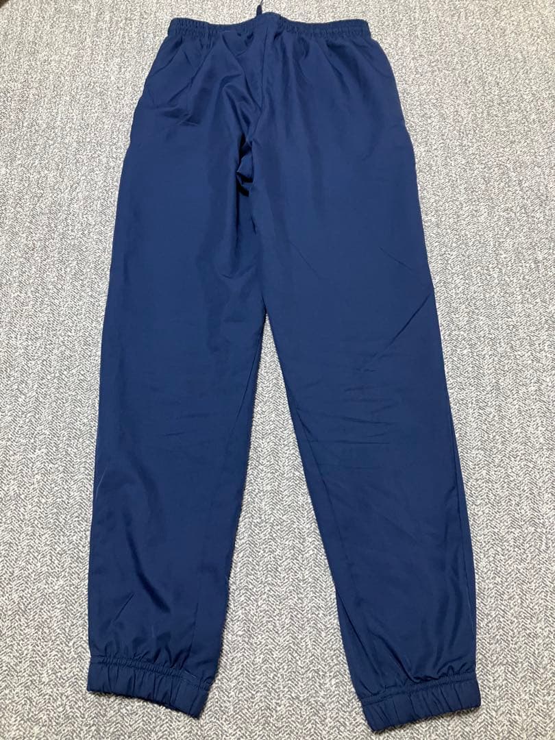 パリサンジェルマン 21/22シーズン トラックスーツ上下セット