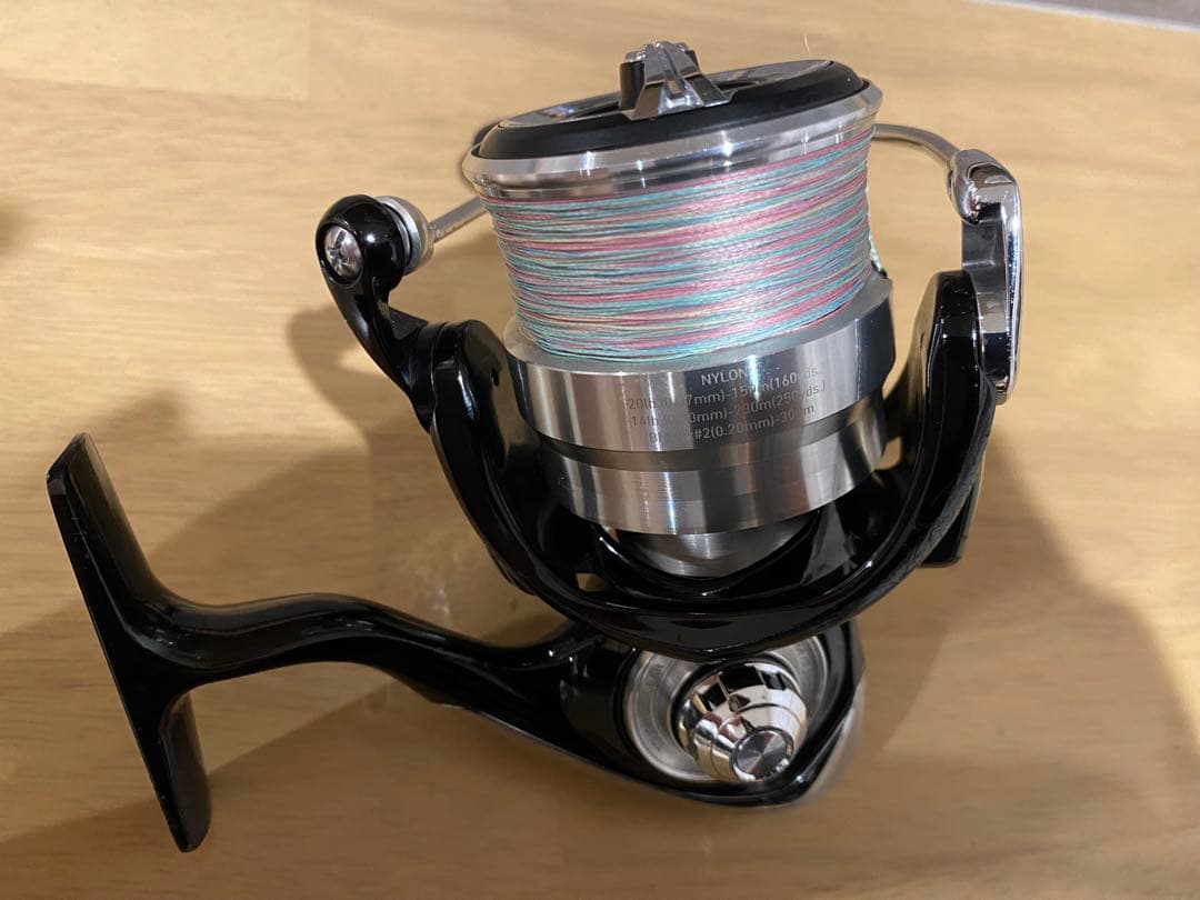 レグザ LT4000D-CXH