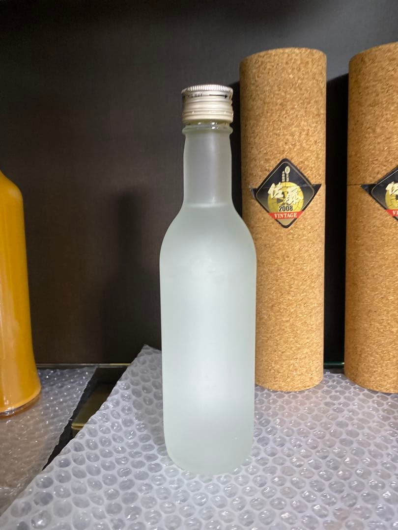 サントリーウイスキー ロイヤル＆レッド セット