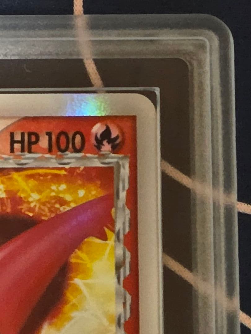 【ARS10】ラティアスex δ デルタ種　さいはての攻防