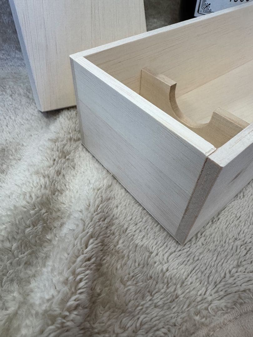 リヴサルトブラン・ミレジム1960年 高級ワイン 白ワイン 甘口 ヴィンテージ