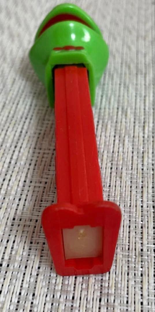 PEZ ペッツ/旧ペッツ/大量 まとめ売り/約110個以上/昭和レトロ/当時物