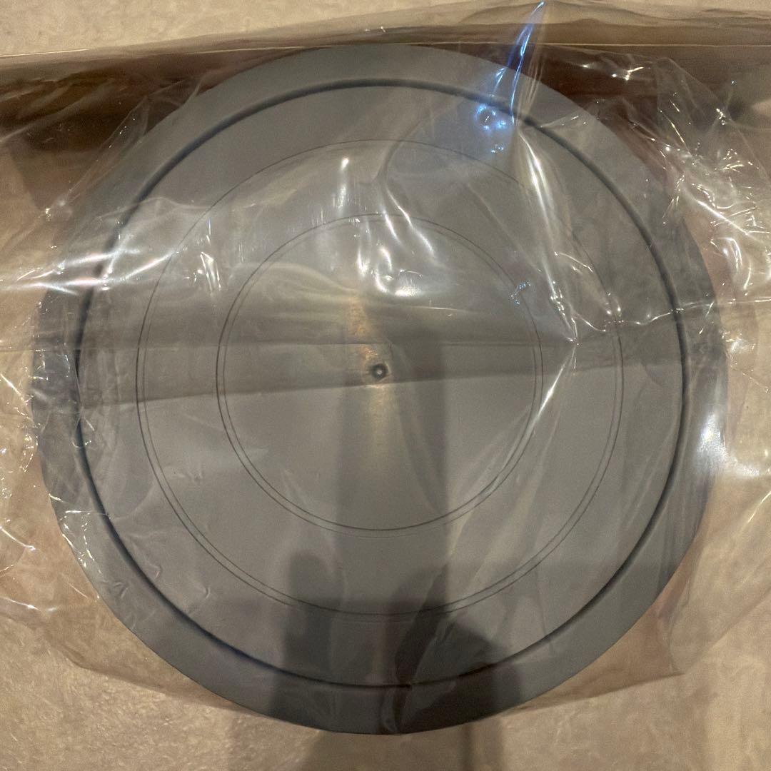 一番くじにゃんこ大戦争ねこ缶