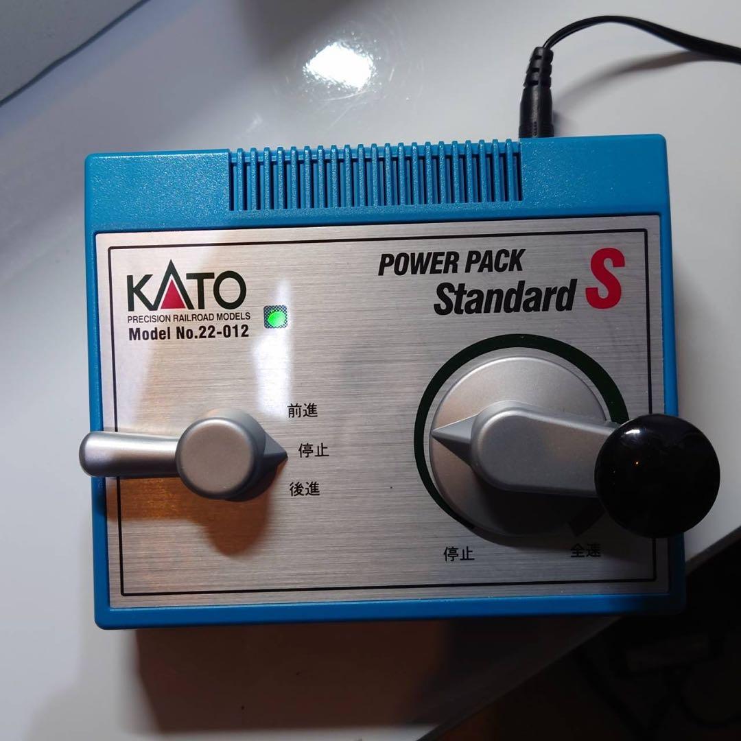 1/150 スターターセットスペシャル 阪急6300系