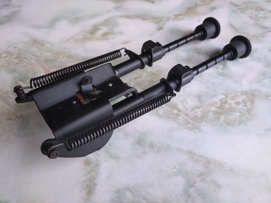 まあ 　東京マルイ　L96 AWS O.D.STOCK