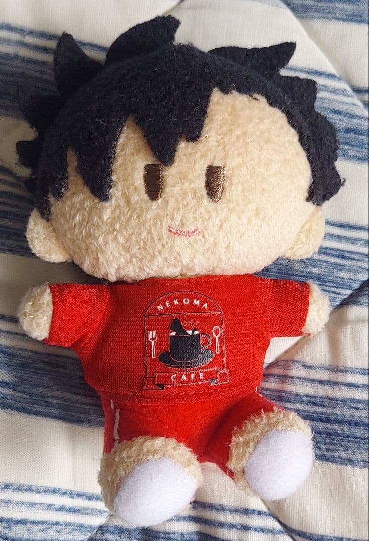 ハイキュー セット