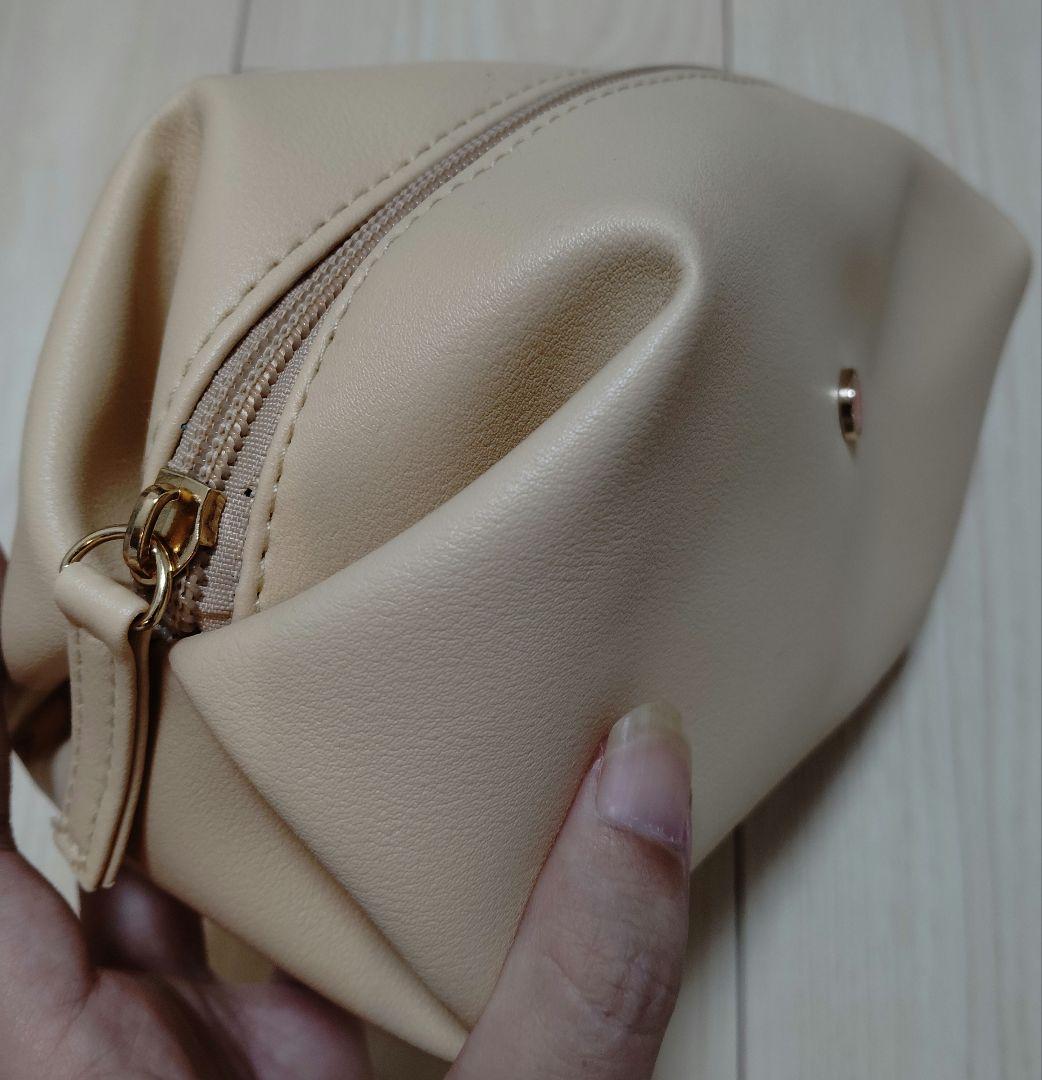 ！送料一律期間限定！エミレーツ航空他ビジネスクラスアメニティ