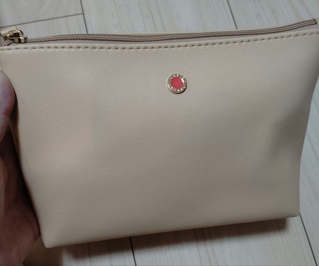 ！送料一律期間限定！エミレーツ航空他ビジネスクラスアメニティ