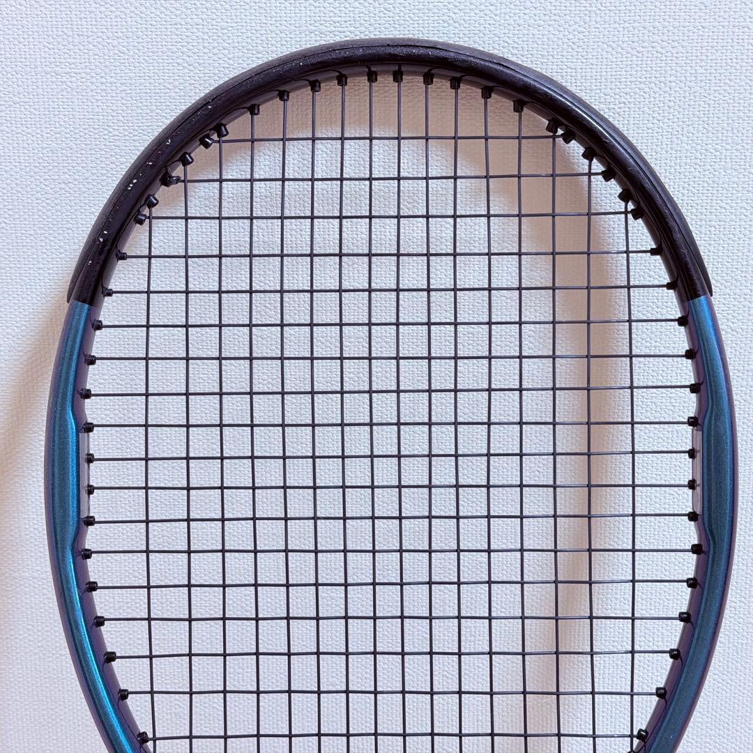 Wilson Ultra Tour 100 V4 G2 良品