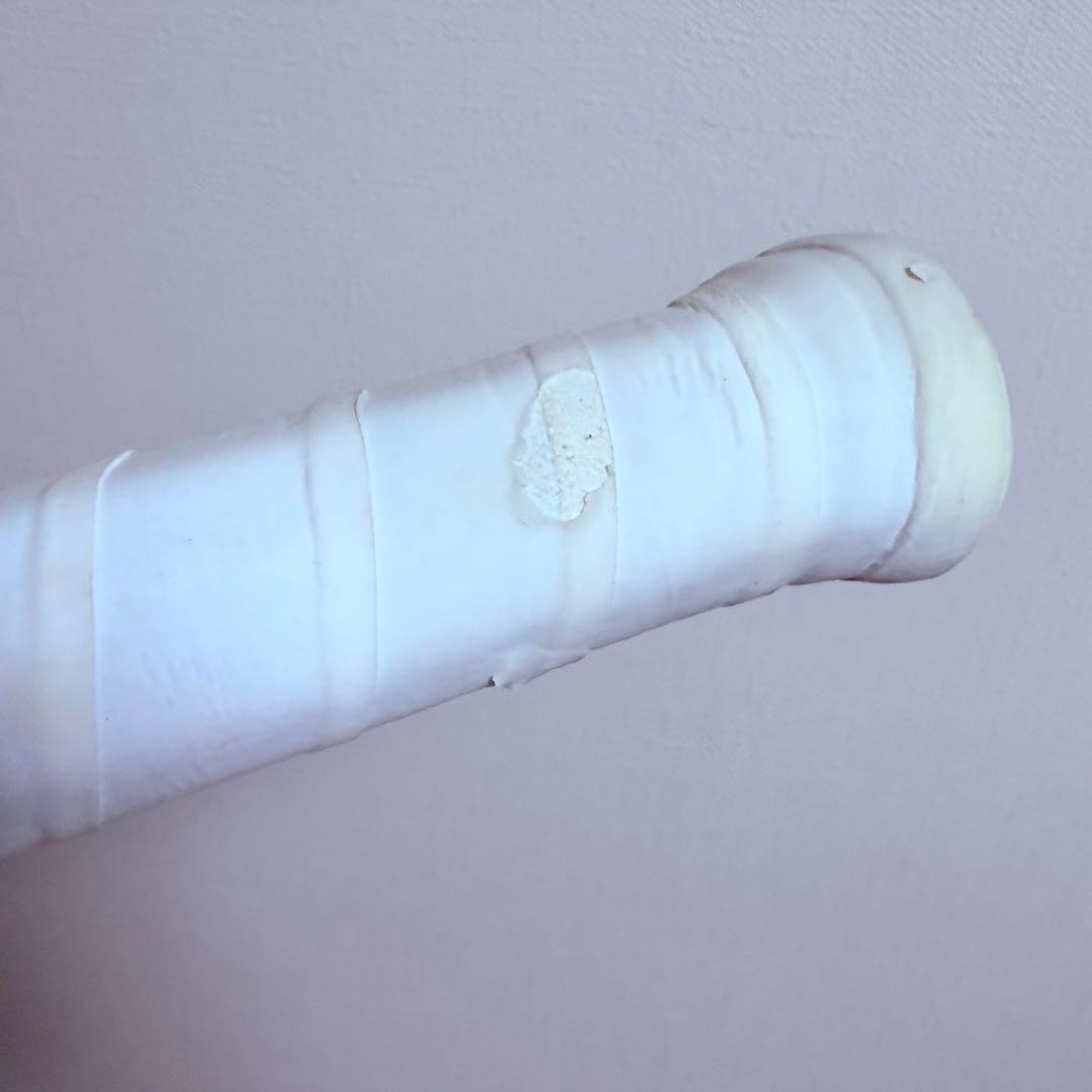 Wilson Ultra Tour 100 V4 G2 良品