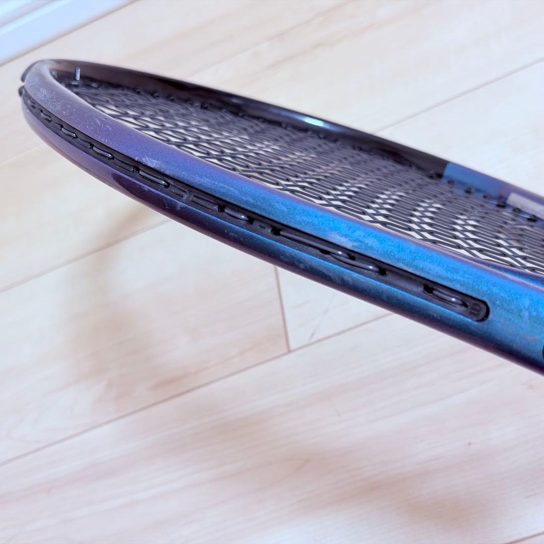 Wilson Ultra Tour 100 V4 G2 良品