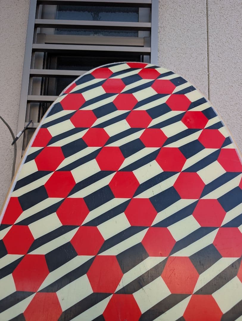 ソフトボードキャッチサーフ7.シングル