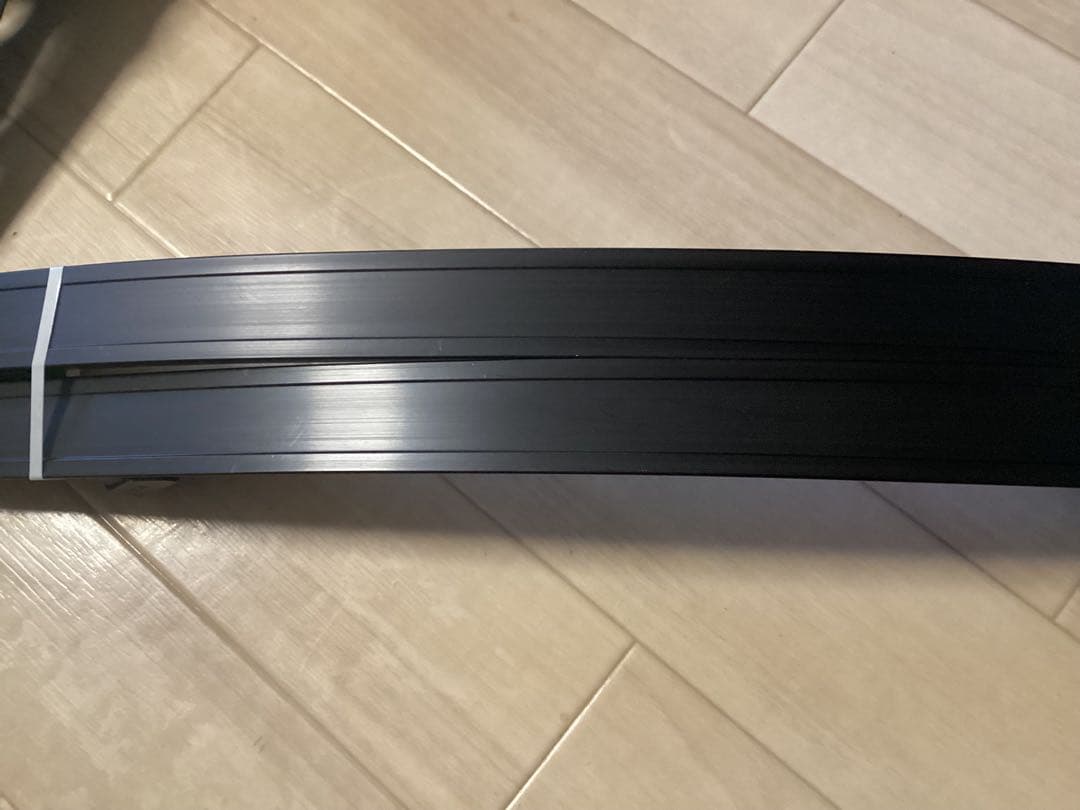 Helinox × fragment サンセットチェア ロッキングフット付