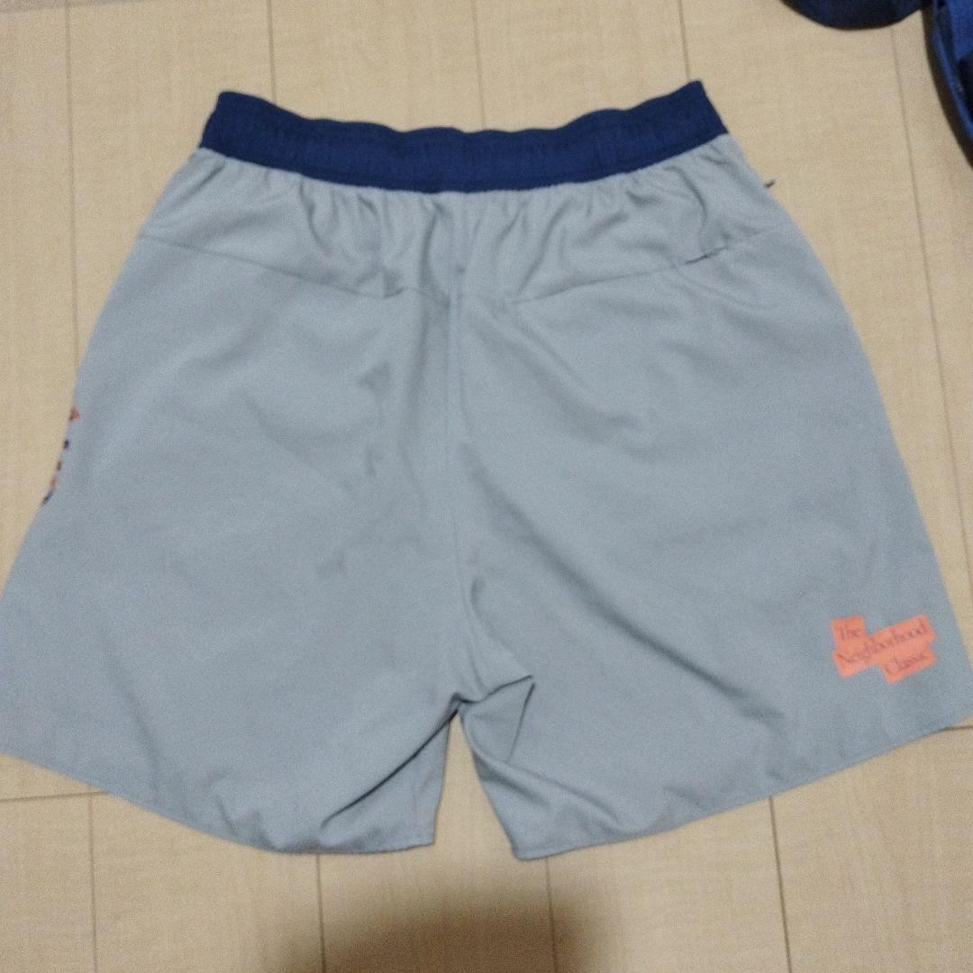 ballaholic バスパン