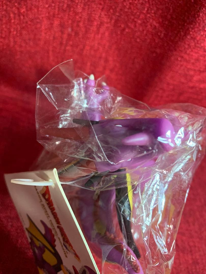 003 セット確認用