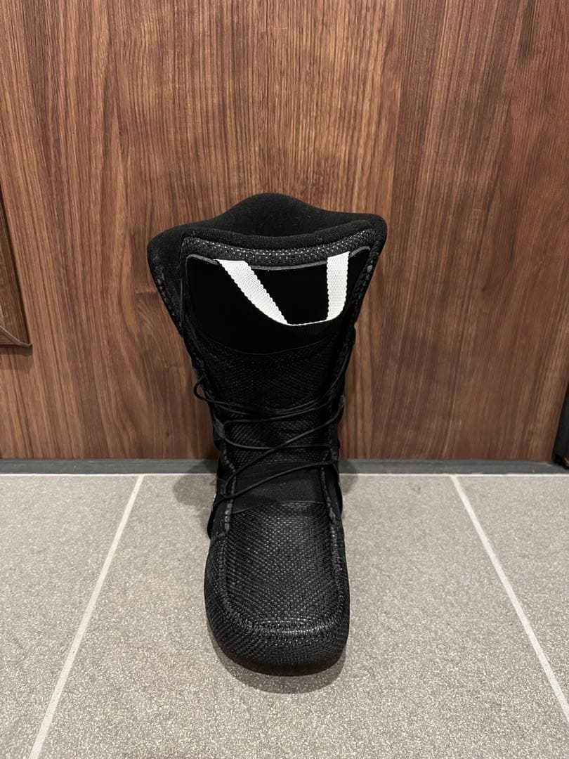 スノーボード DEELUXE DEEMON CTF 27.5cm