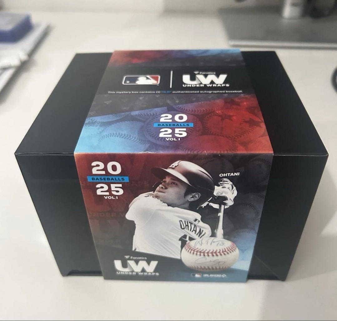 【AL新人王】 Nick z ニックカーツ Fanatics 直筆サイン