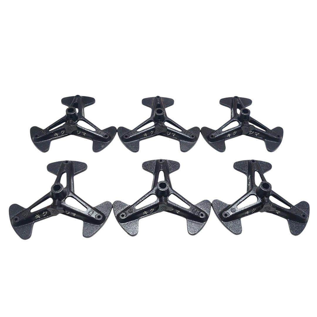 MARUMO 丸茂 SHB-10 舞台照明 平置きベース