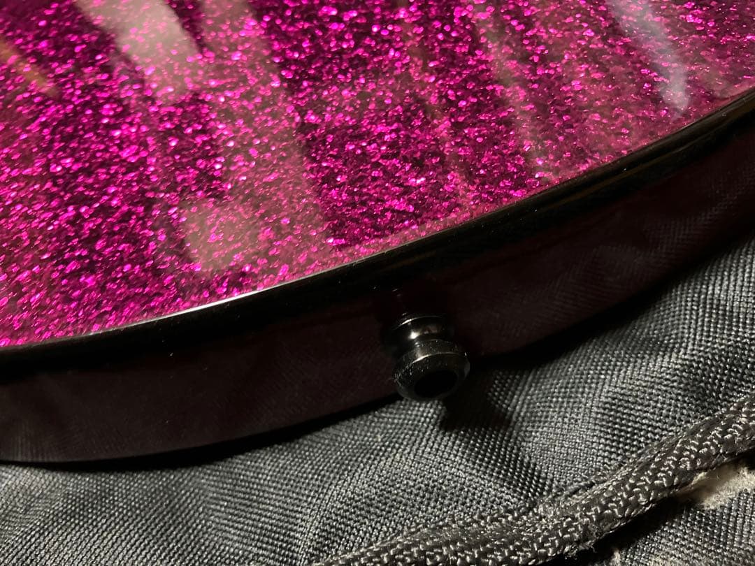 リア FERNANDES フェルナンデス RE-155C 瀧川一郎