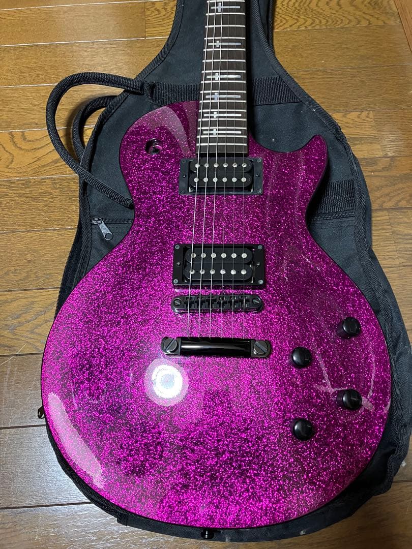 リア FERNANDES フェルナンデス RE-155C 瀧川一郎