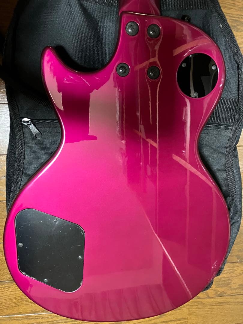 リア FERNANDES フェルナンデス RE-155C 瀧川一郎