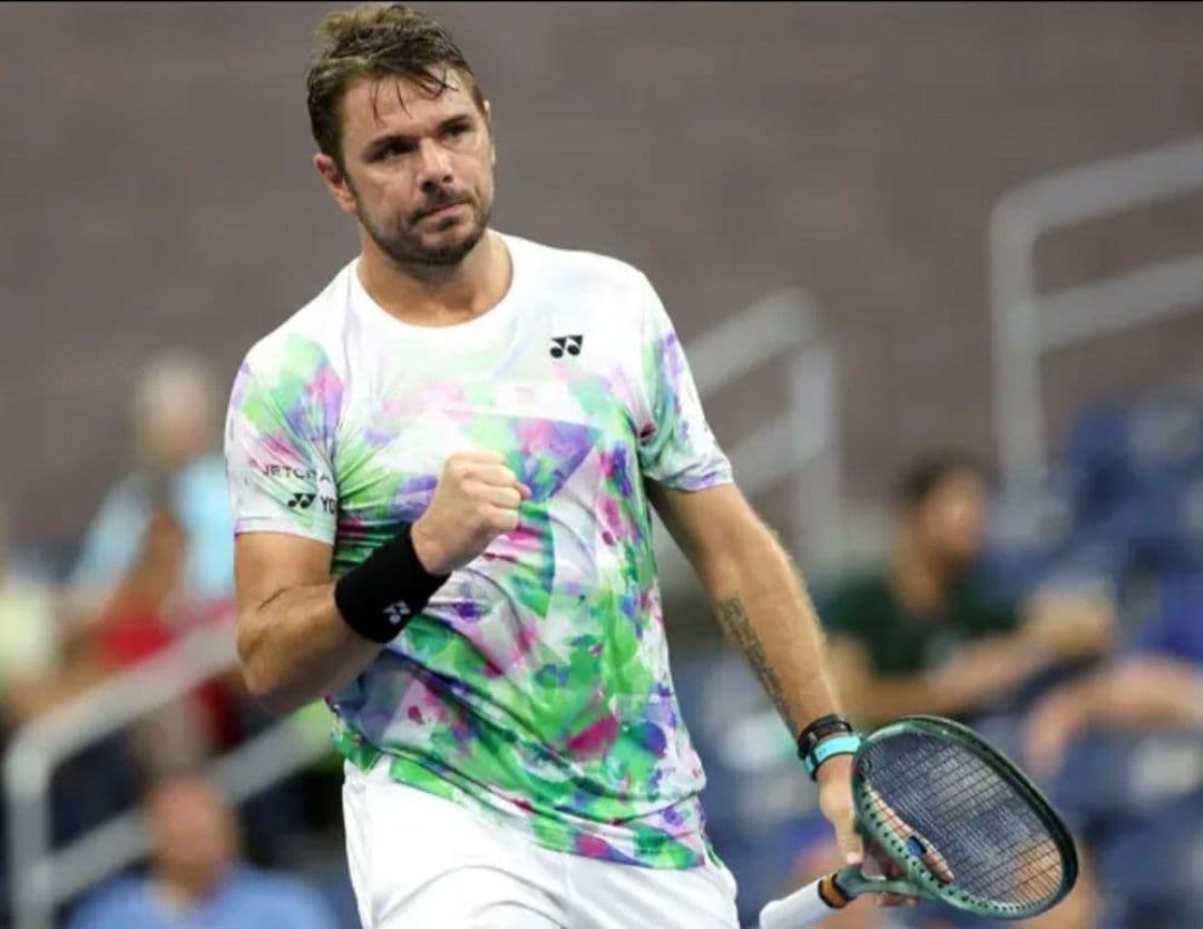 10501 ヨネックス ゲームシャツ ユニXO アロエ