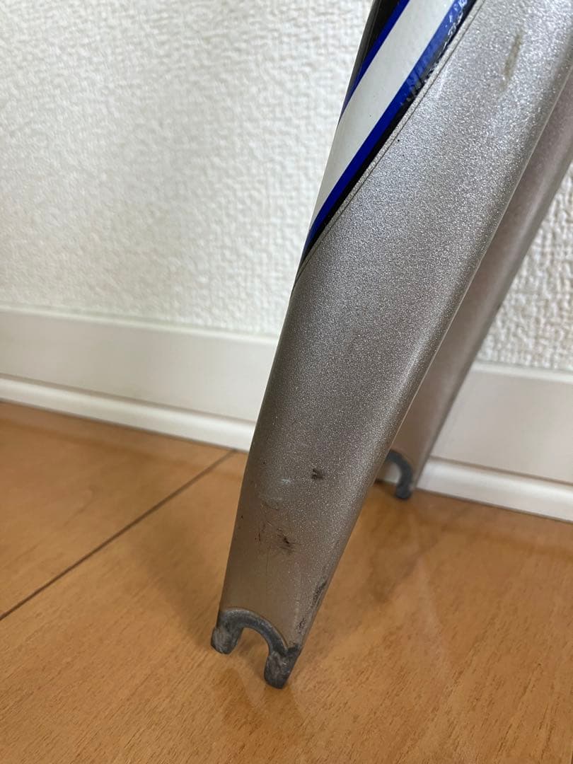 トレック TREK TREK5900 USポスタル