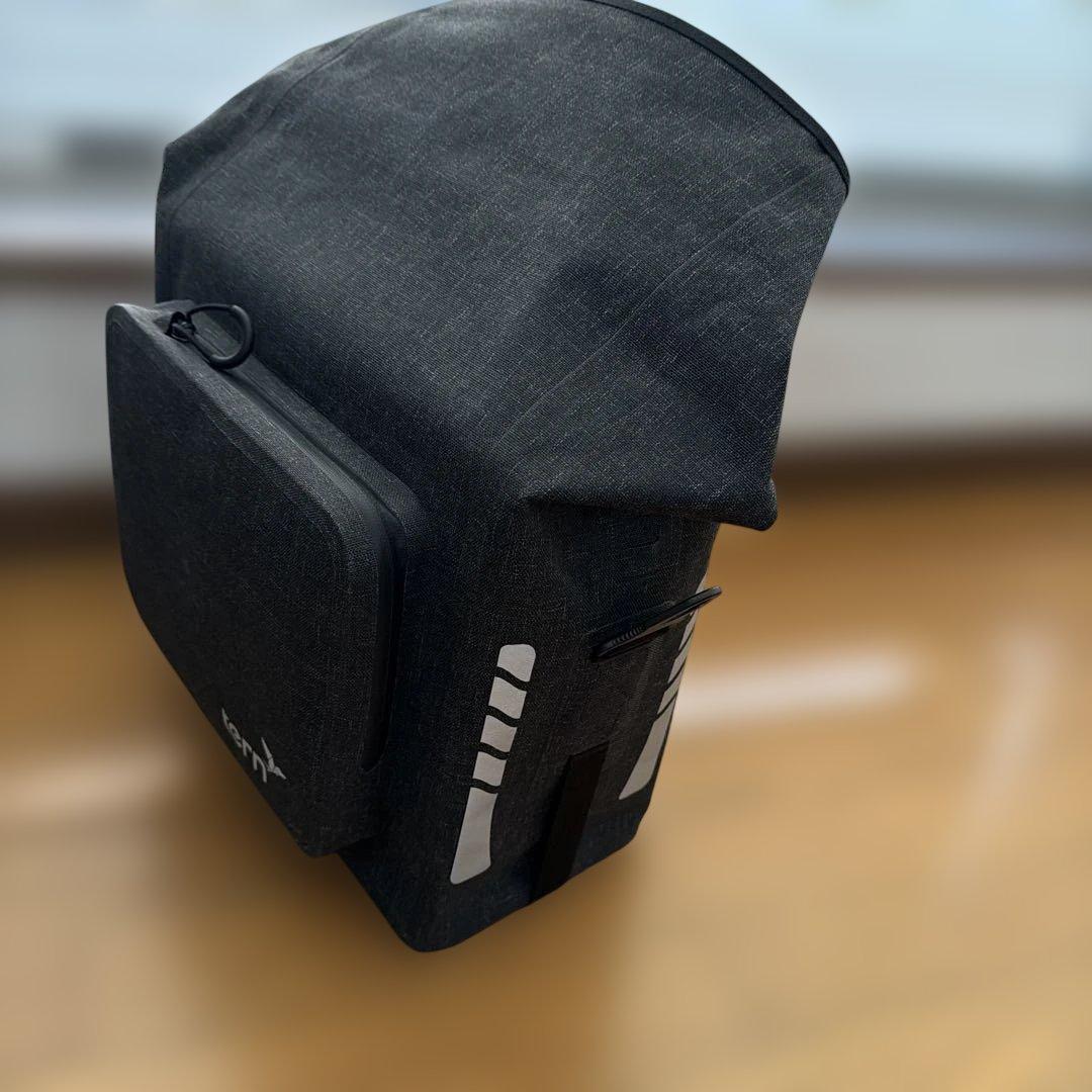 TERN ベクトロン　Dry Good's Bag