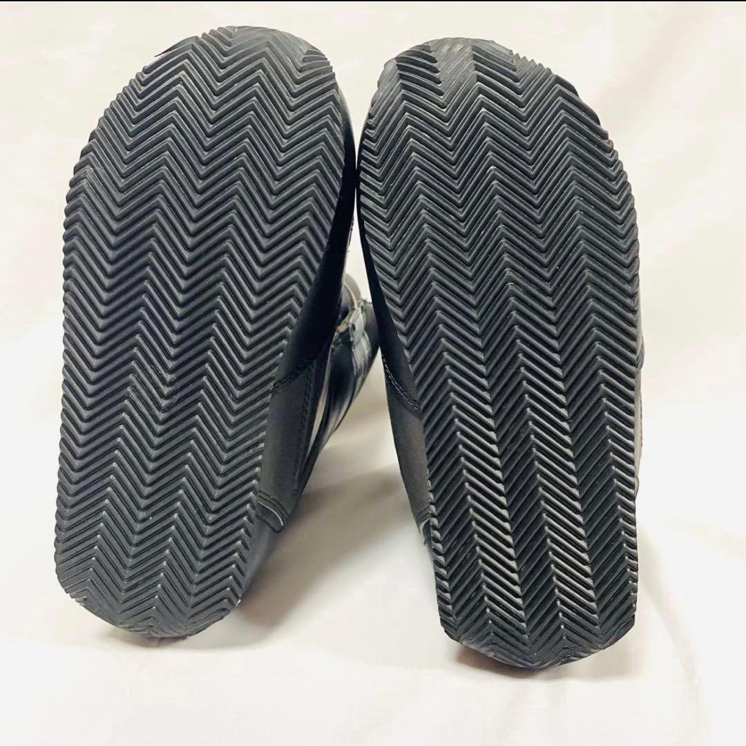 【早い者勝ち】HEAD ヘッド スノーボードブーツ Boa 24.5/25.5