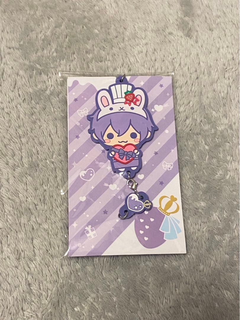 すとぷり　ななもり。　まとめ売り