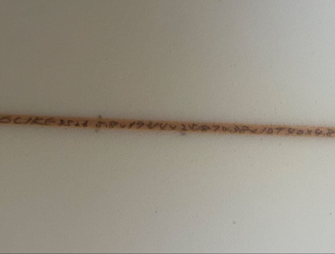 【新品未使用】QUARTER5’8膝頭サイズ対応 反発良・即テイクオフ 5FIN