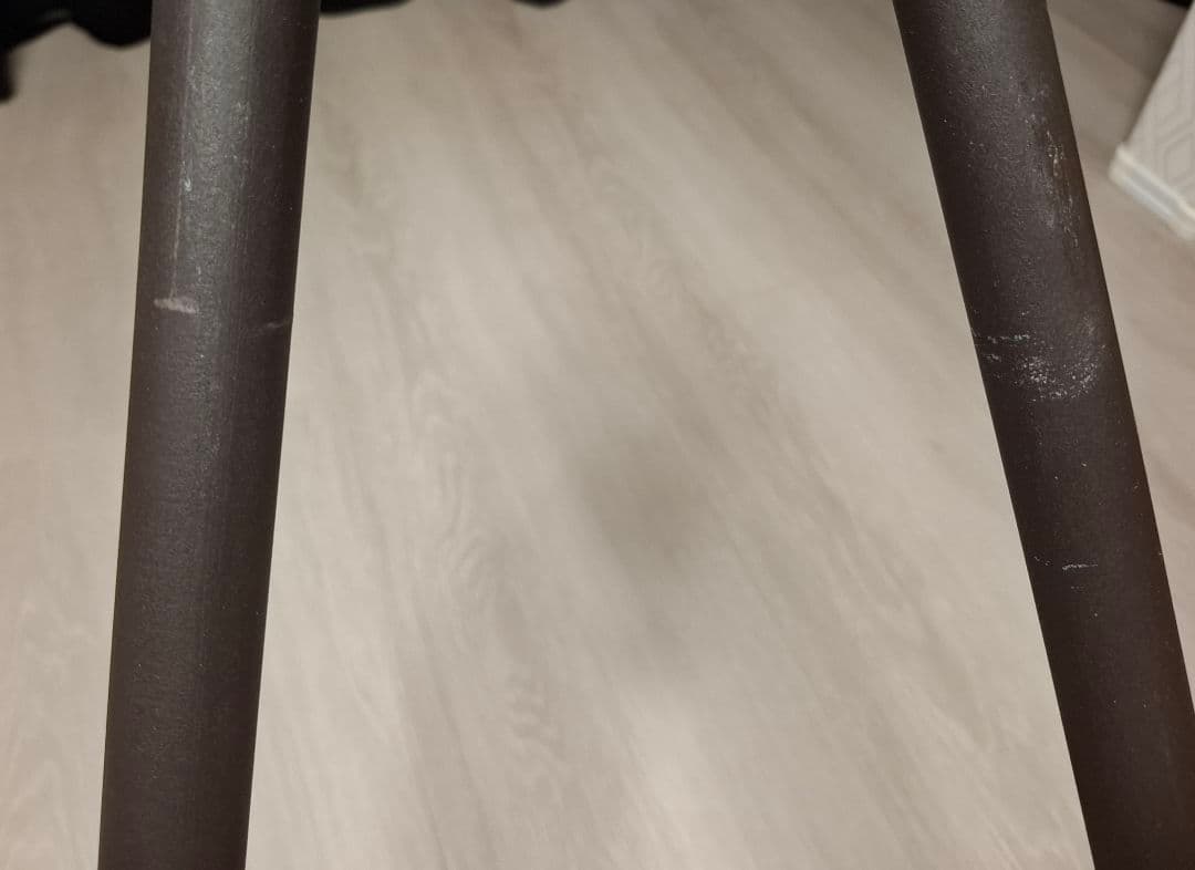 TOY MOCK ハンモック スタンド付き