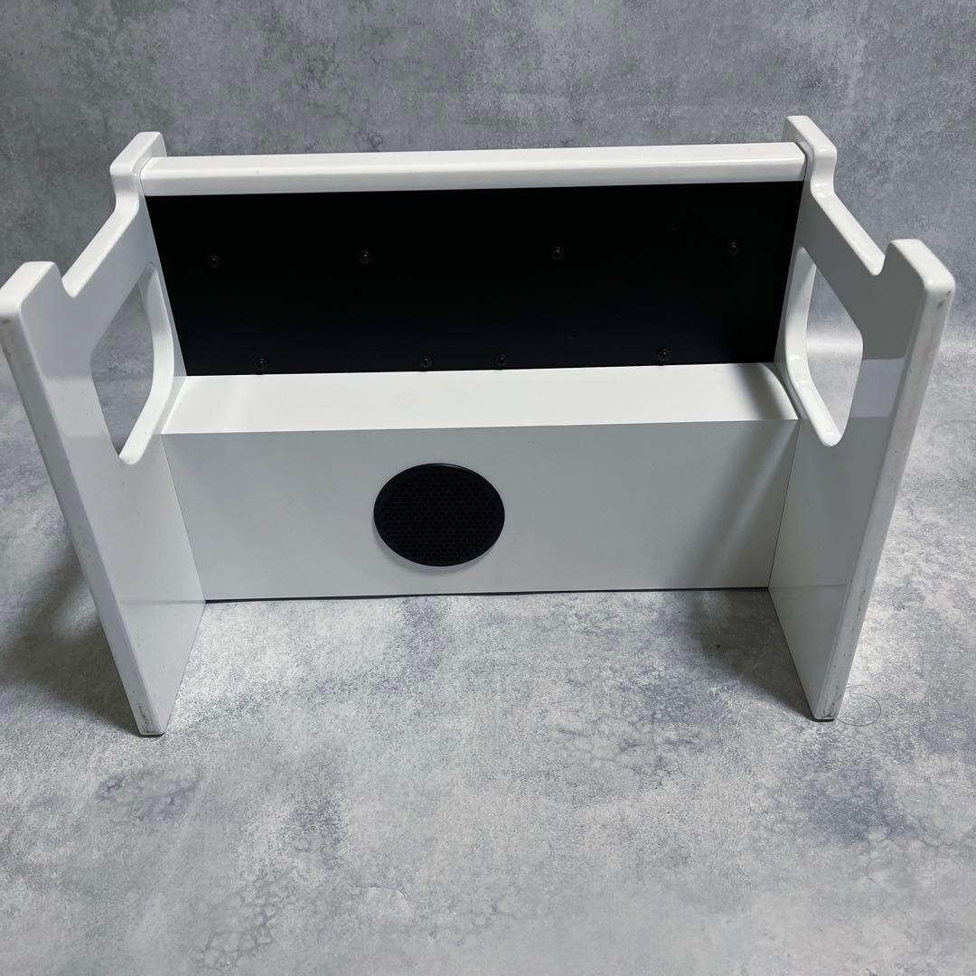 KORG tinyPIANO タイニーピアノ ミニ25鍵 ハローキティモデル