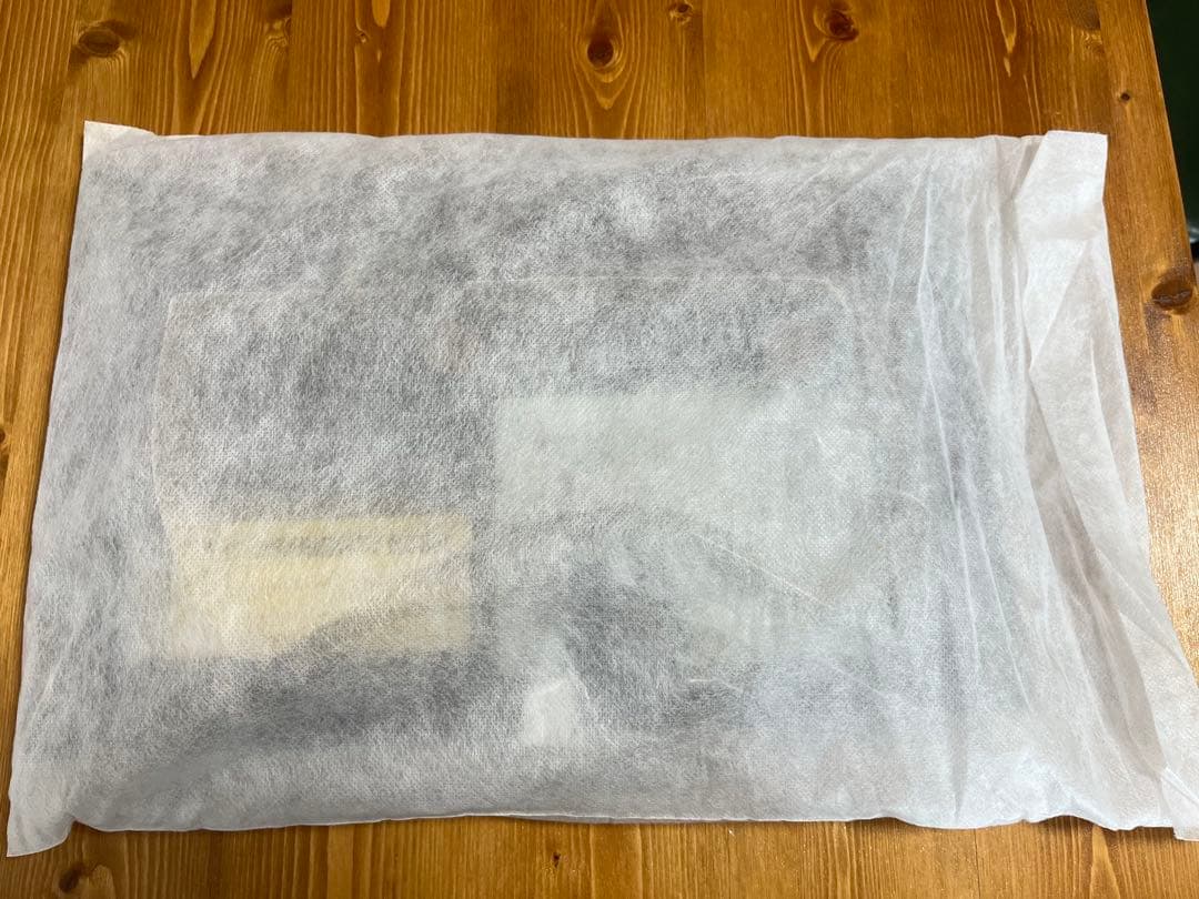 ★希少★ ウエスタンアームズ コルト ガバメント 1911 額縁 飾り額